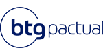 BTG Pactual