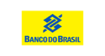 Banco do Brasil